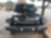 1C4BJWDG0GL348115-2016-jeep-wrangler-unlimited-1