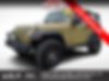 1C4AJWAG0DL583285-2013-jeep-wrangler-0