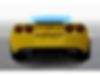 1G1YW2DW5C5107072-2012-chevrolet-corvette-2