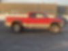 3B7HF13Z2SM160530-1995-dodge-ram-1500-truck-1