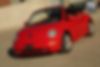 3VWCD31Y44M350951-2004-volkswagen-new-beetle-2
