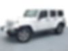 1C4BJWEG6HL525475-2017-jeep-wrangler-0