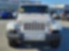 1J4BA5H15BL572533-2011-jeep-wrangler-1