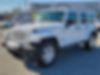 1J4BA5H15BL572533-2011-jeep-wrangler-2