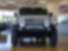 1C6HJTAG5LL212139-2020-jeep-gladiator-2