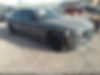 2C3CDXHGXHH575293-2017-dodge-charger-0