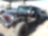 1C4BJWDG2CL212613-2012-jeep-wrangler-unlimited