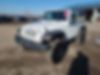 1C4AJWAG1EL247095-2014-jeep-wrangler