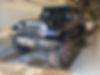 1C4BJWEG0FL605397-2015-jeep-wrangler-unlimited-0
