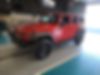 1C4BJWDG0GL335056-2016-jeep-wrangler-unlimited-0