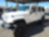 1C4HJWEG6EL117676-2014-jeep-wrangler-unlimited