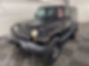 1C4AJWBG9GL151135-2016-jeep-wrangler-0