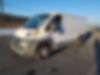 3C6TRVAGXGE130789-2016-ram-promaster-cargo-van-0