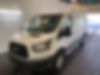 1FTYR1ZM2KKA69655-2019-ford-transit-connect-0