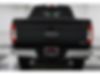 1FT8W3BT2HED92293-2017-ford-f-350-2