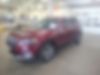 1C4PJMDX0LD583287-2020-jeep-cherokee-0