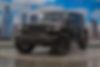 1C4HJXFG6KW518126-2019-jeep-wrangler-unlimited-1