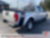 1N6AD0FV4BC437235-2011-nissan-frontier-2