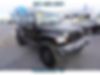 1C4BJWFG3CL104756-2012-jeep-wrangler-unlimited-0