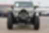 1C4BJWFG5GL305483-2016-jeep-wrangler-unlimited-1