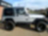 1J4FA39S04P706583-2004-jeep-wrangler-1