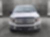 1FTEW1C5XJKD83887-2018-ford-xlt-1