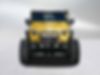 1C4BJWDG6FL653777-2015-jeep-wrangler-unlimited-1
