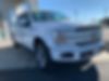 1FTEW1E5XJKD70344-2018-ford-f-150-0