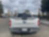 1FTEW1EB9JKC27858-2018-ford-f-150-2