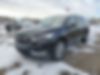 5GAEVCKW3JJ124528-2018-buick-enclave-1