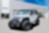 1C4BJWFG9CL105152-2012-jeep-wrangler-unlimited-0