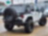 1C4BJWFG9CL105152-2012-jeep-wrangler-unlimited-1