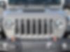1C6JJTEG9LL202466-2020-jeep-gladiator-2
