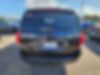 2C4RDGBG7JR201111-2018-dodge-grand-caravan-2
