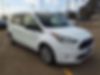 NM0GE9F22L1467073-2020-ford-transit-connect-0