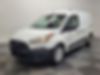 NM0LS7E28M1491294-2021-ford-transit-connect-0