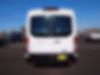 1FTBR1C83LKA11363-2020-ford-transit-2