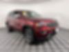 1C4RJFBG1KC840338-2019-jeep-grand-cherokee-1