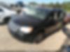 2A4RR5D13AR299563-2010-chrysler-town-and-country-1