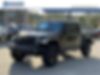 1C6JJTBG5NL101206-2022-jeep-gladiator-0