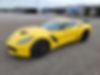 1G1YU2D67K5602006-2019-chevrolet-corvette-0