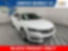 2G1105SA8G9150003-2016-chevrolet-impala-0