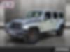 1C4HJWFG2JL833905-2018-jeep-wrangler-0