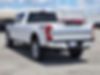 1FT8W3BT0KEE73381-2019-ford-f-350-2