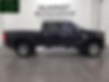 1FT7W2BT1HEE40761-2017-ford-f-250-0