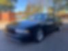 1G1BL52P1TR188334-1996-chevrolet-impala-1