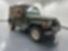 1J4FY49S8VP533303-1997-jeep-wrangler-1