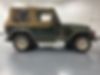 1J4FY49S8VP533303-1997-jeep-wrangler-2