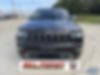 1C4RJFBG6KC528404-2019-jeep-grand-cherokee-1