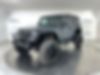 1C4BJWDG7HL530895-2017-jeep-wrangler-unlimited-0